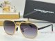 AAA Replica Porsche-Design P8971 Square Sunglasses Polarized Sunglasses (5)_th.jpg